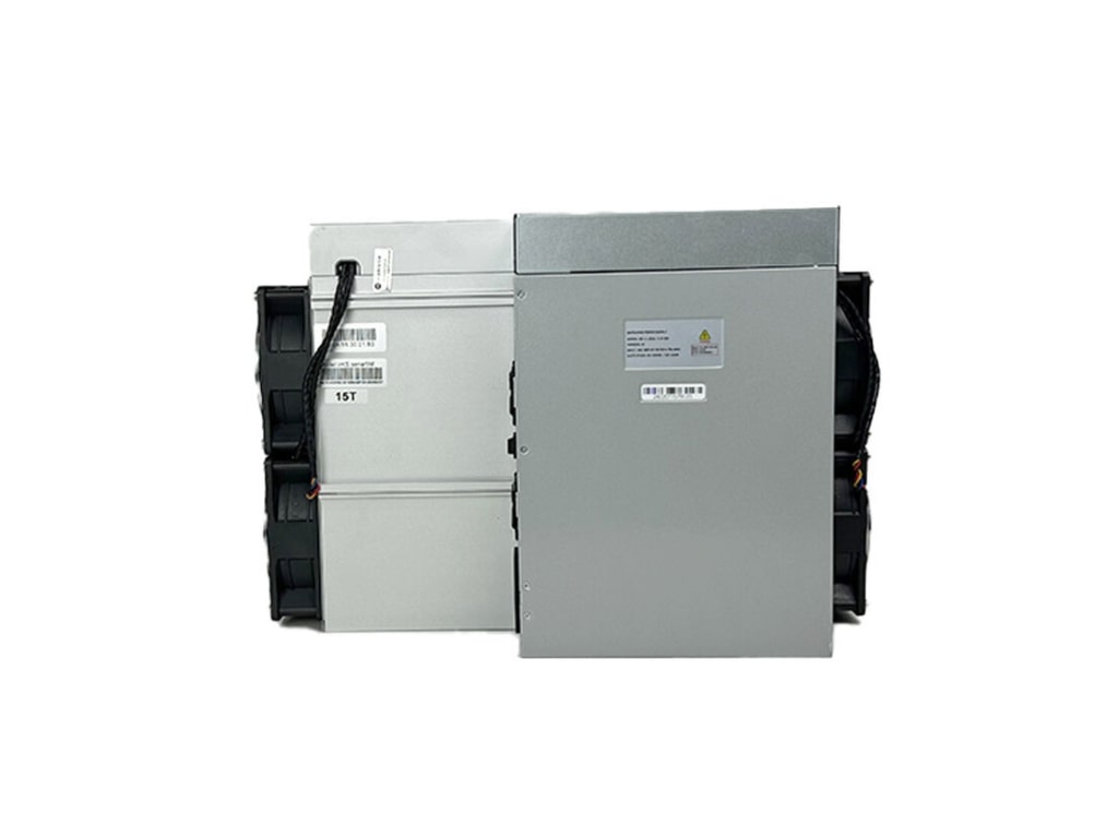 ireu-ae3-asic-hosting-side-min