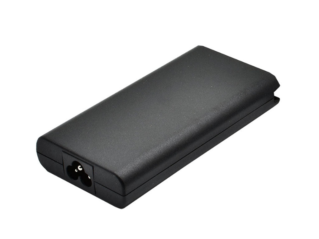 PSU For AL0 & KS0 ULTRA & RX0 & AE0