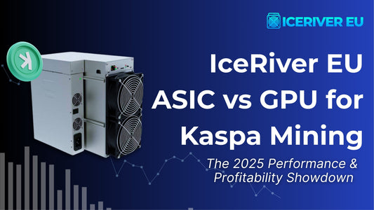 iceriver-eu-asic-vs-gpu-for-kaspa-mining
