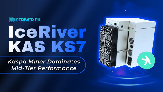icerivereu kas ks7