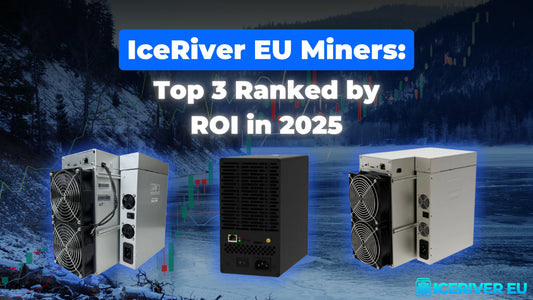 ireu-miners-top-3-ranked-by-ROI-in-2025