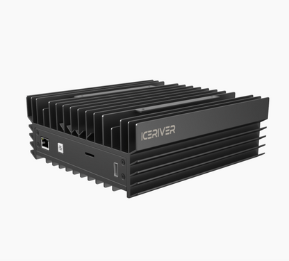 Iceriver-XP0-front-side-left