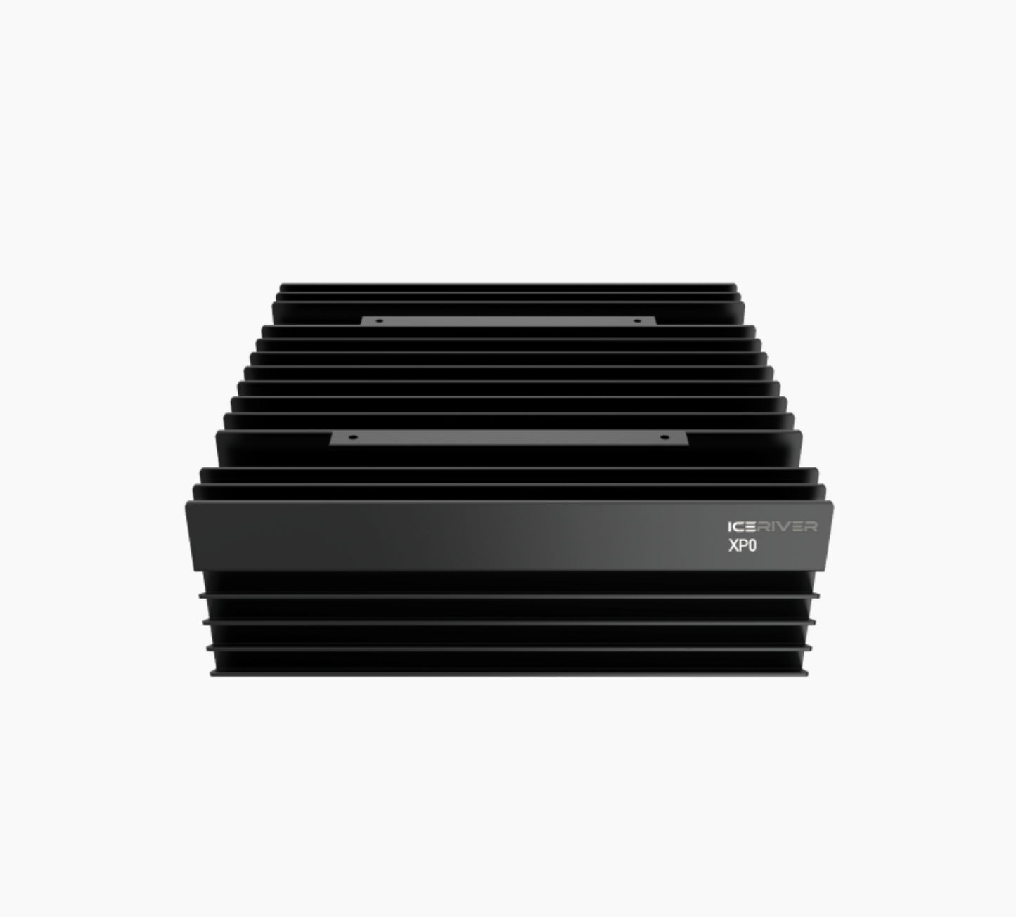 Iceriver-XP0-top-front
