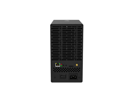 IceRiver ALEO AE1 - 270 MH/s + hosting
