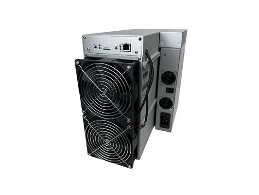 ireu-ae3-asic-frontside-min