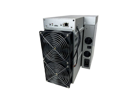 ireu-ae3-asic-hosting-frontside-min