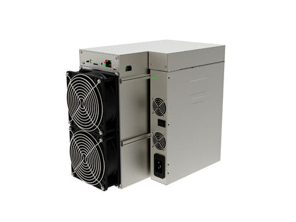 IceRiver KS3 - 8 TH/s + hosting