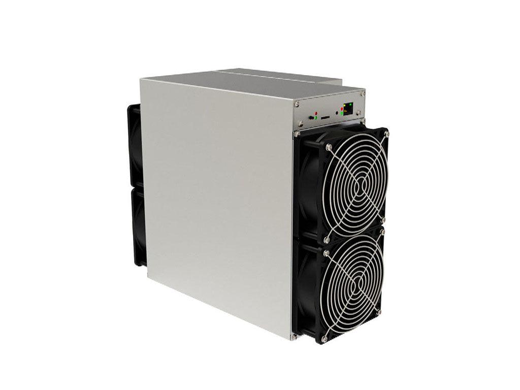 IceRiver KS3 - 8 TH/s + hosting